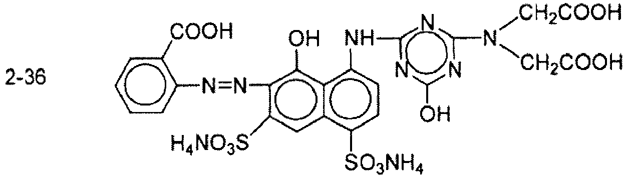 Figure imgb0080