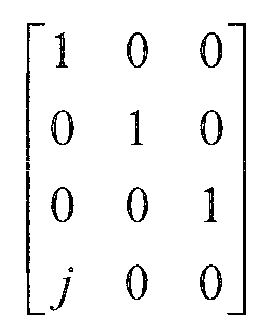 Figure imgb0109