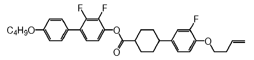 Figure imgb1925