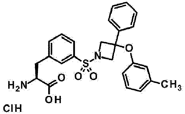Figure imgb0097