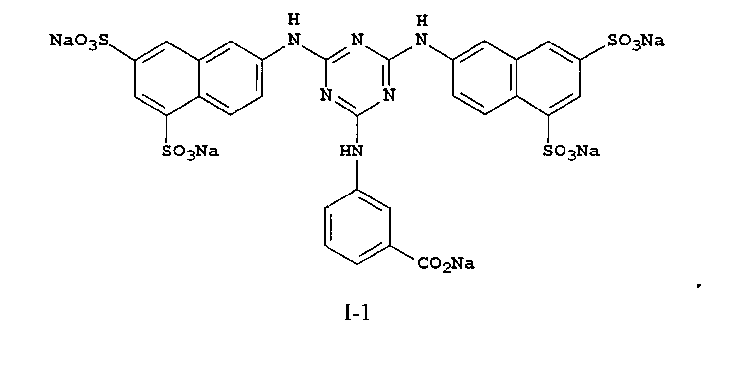 Figure 00240002