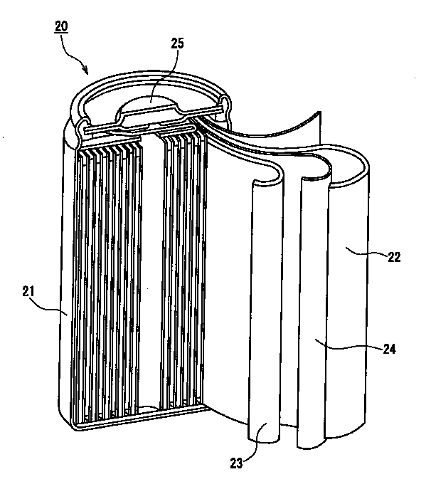Figure 2004011004