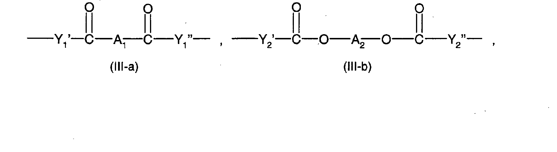 Figure 00670002