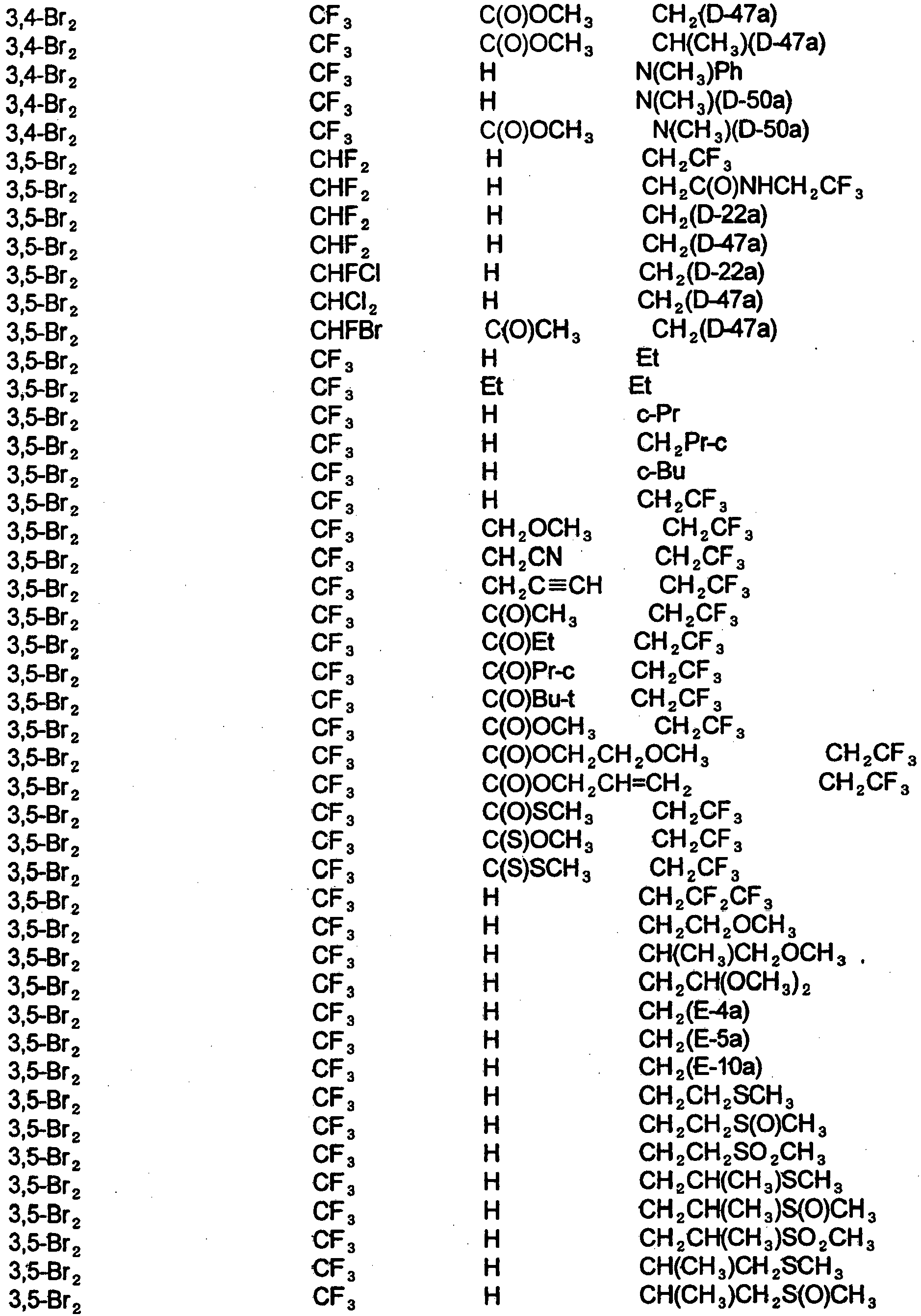 Figure imgb0218