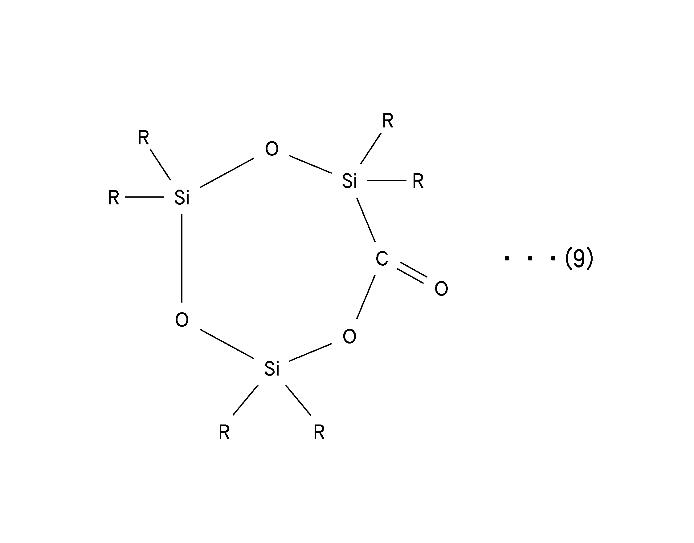 Figure JPOXMLDOC01-appb-C000007