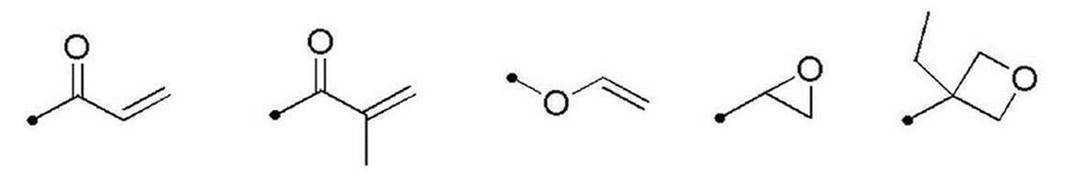 Figure JPOXMLDOC01-appb-C000028