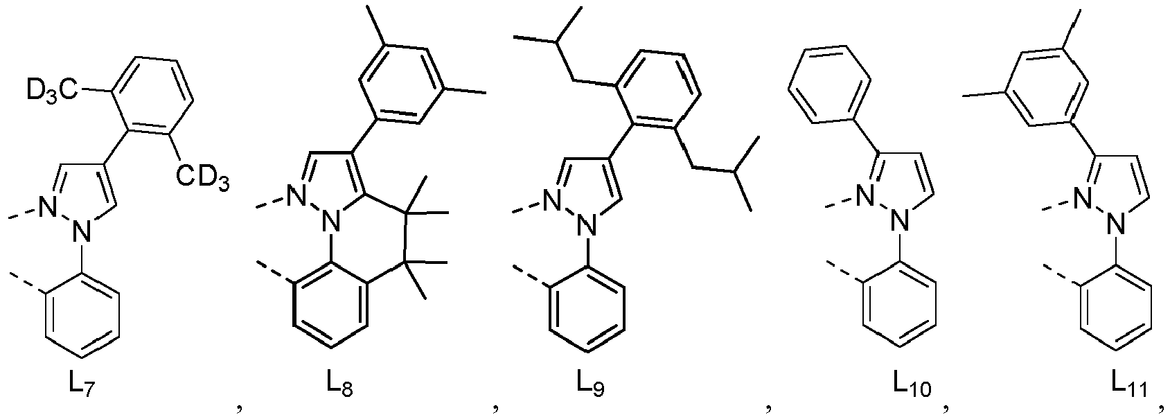 Figure imgb0166