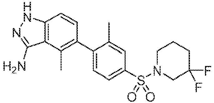 Figure imgb0122