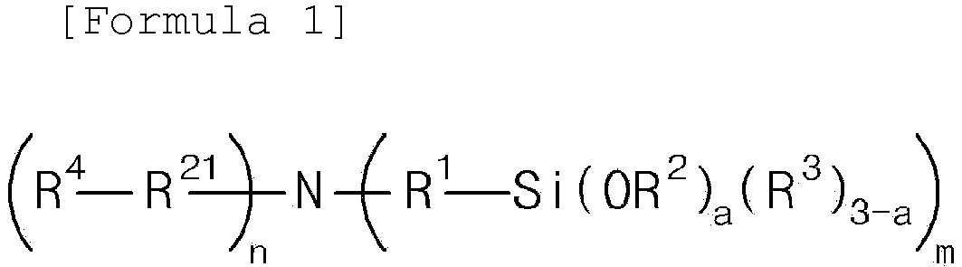 Figure imgb0001