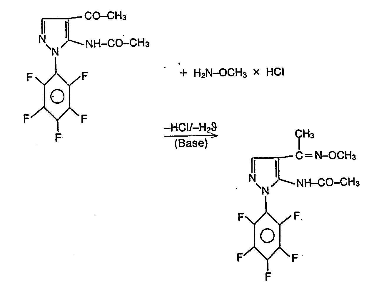 Figure imgb0044