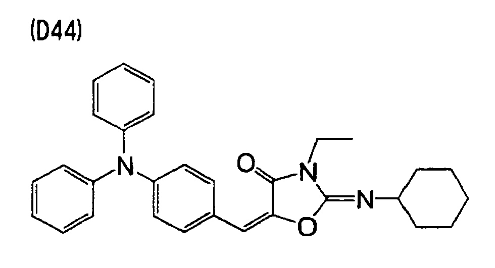 Figure imgb0143