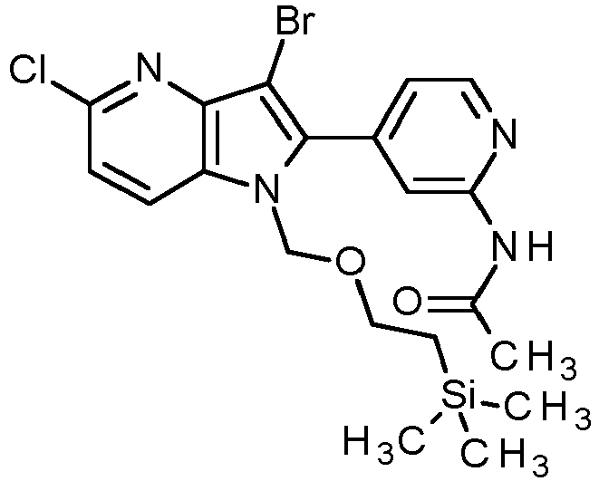 Figure imgb0137