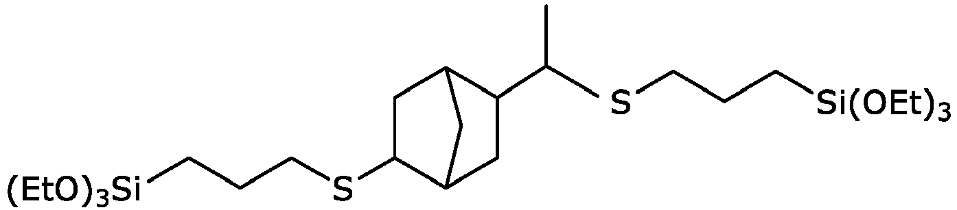 Figure imgb0071