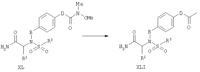 Figure 00000022