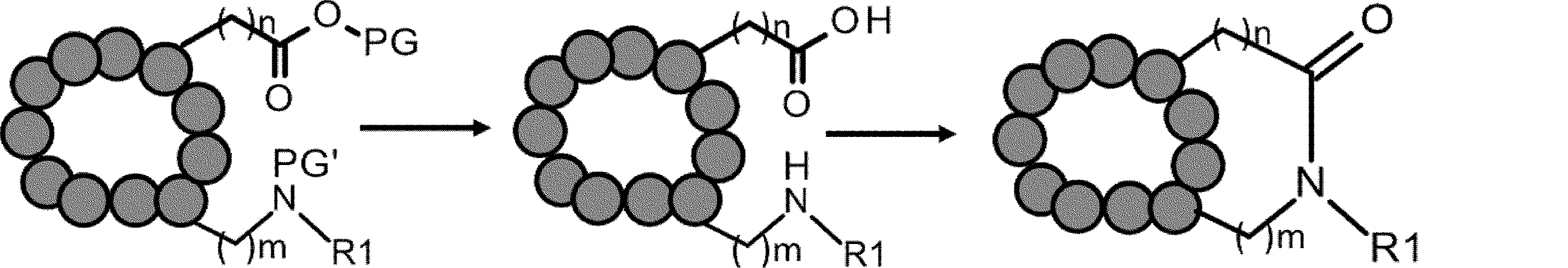 Figure JPOXMLDOC01-appb-I000078