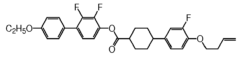 Figure imgb1923