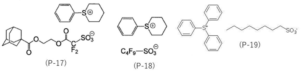 Figure JPOXMLDOC01-appb-C000024
