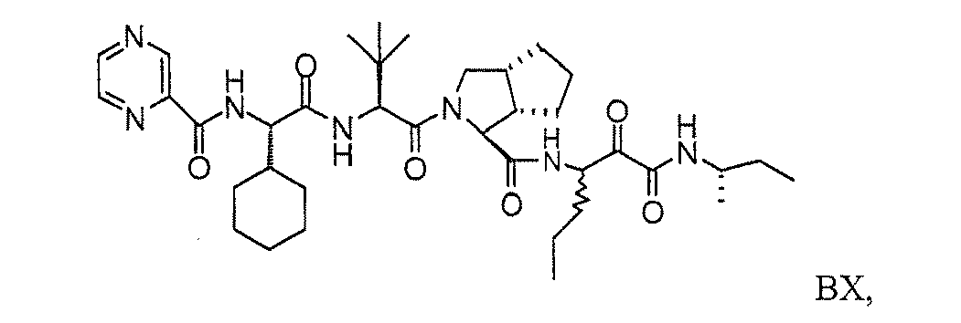 Figure imgb0885