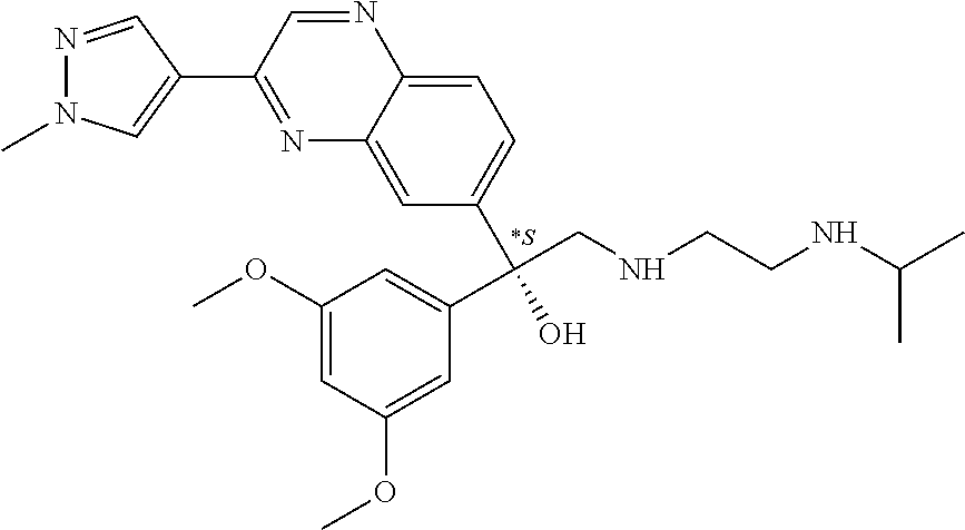 Figure US09856236-20180102-C00167