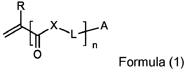 Figure imgb0041