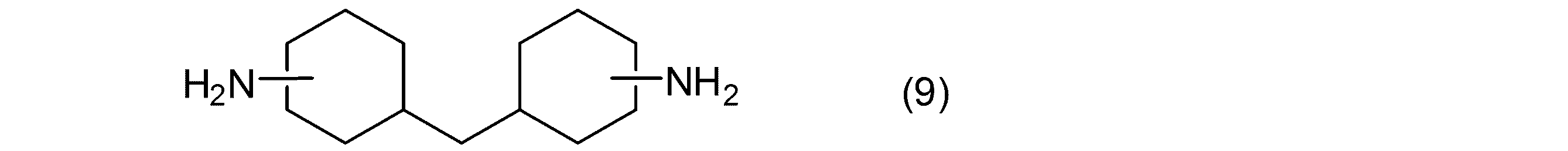 Figure JPOXMLDOC01-appb-C000012