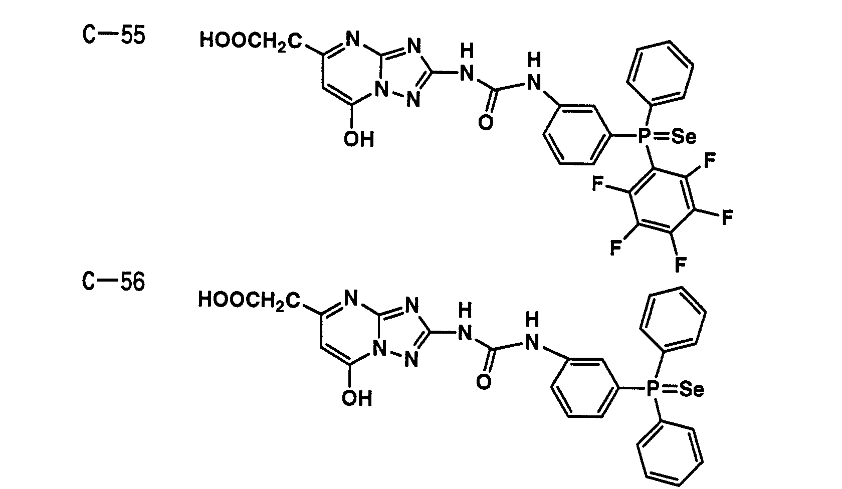 Figure 00230004