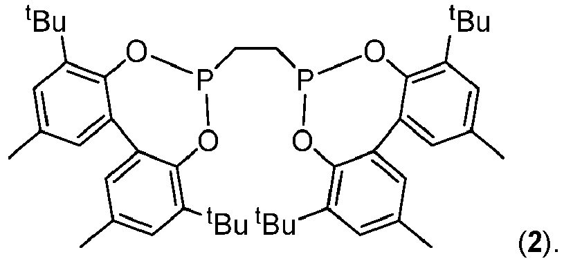 Figure imgb0011