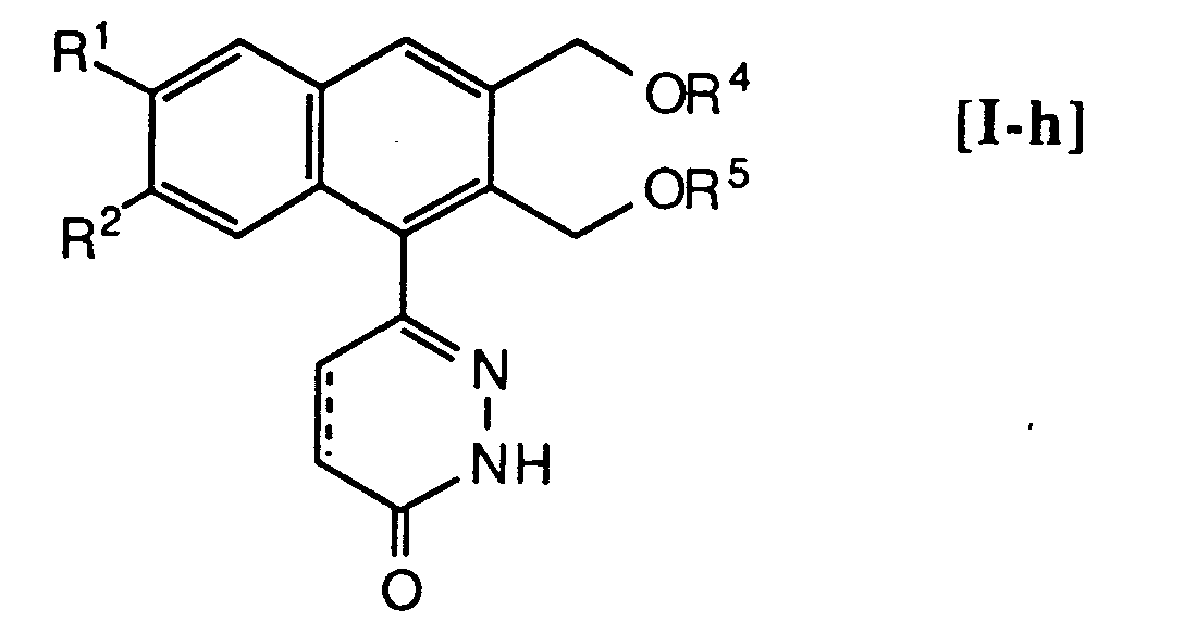 Figure imgb0010