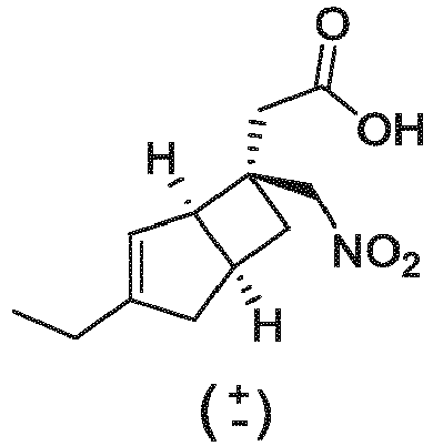 Figure imgb0038
