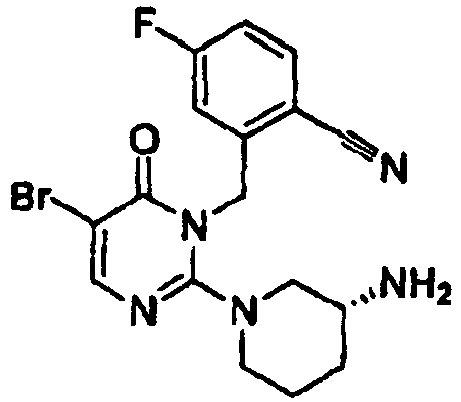 Figure imgb0055