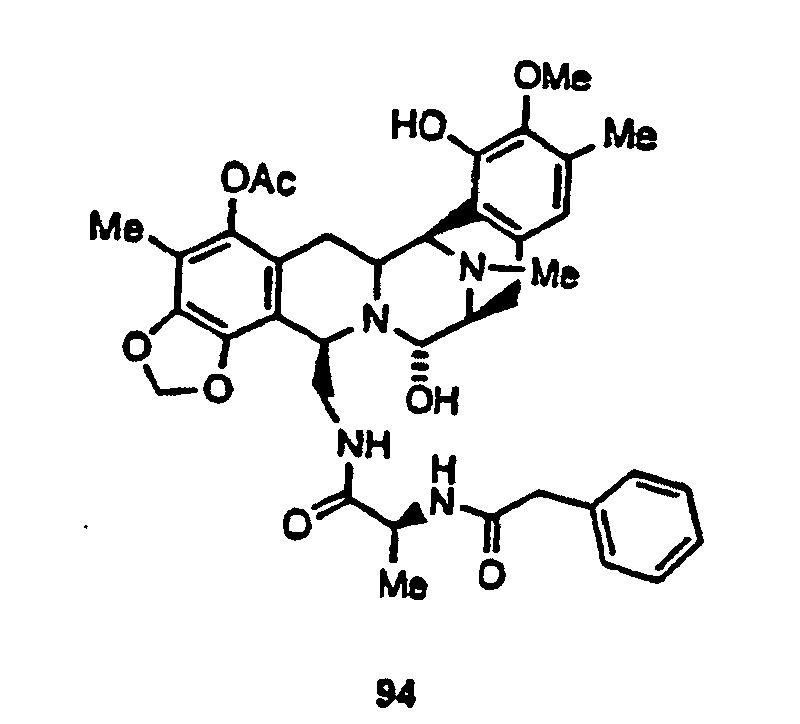 Figure 02810001