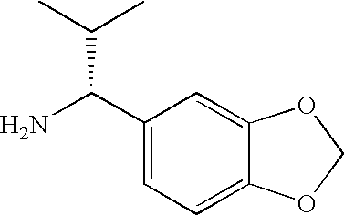 Figure US07964646-20110621-C00974