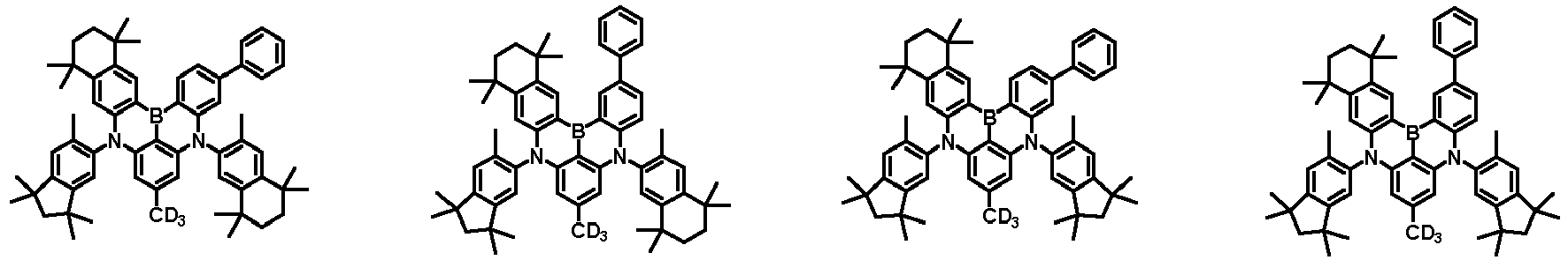 Figure imgb2080
