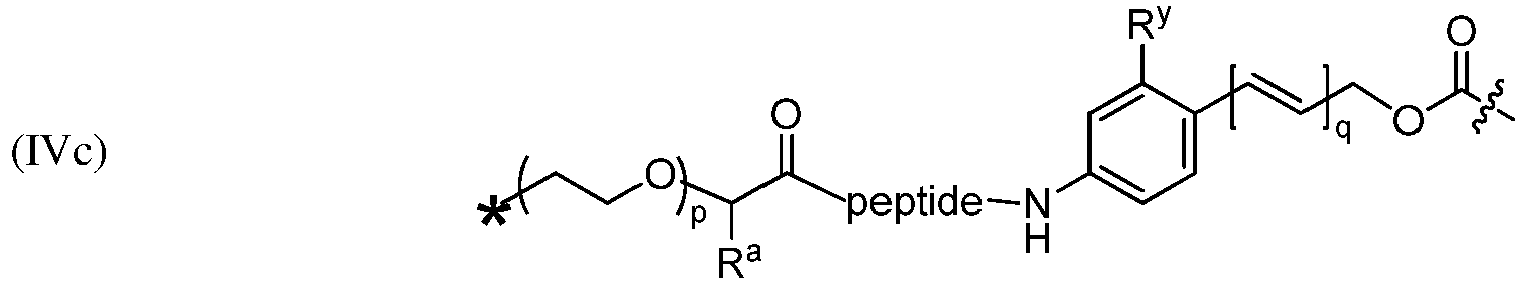Figure imgb0338
