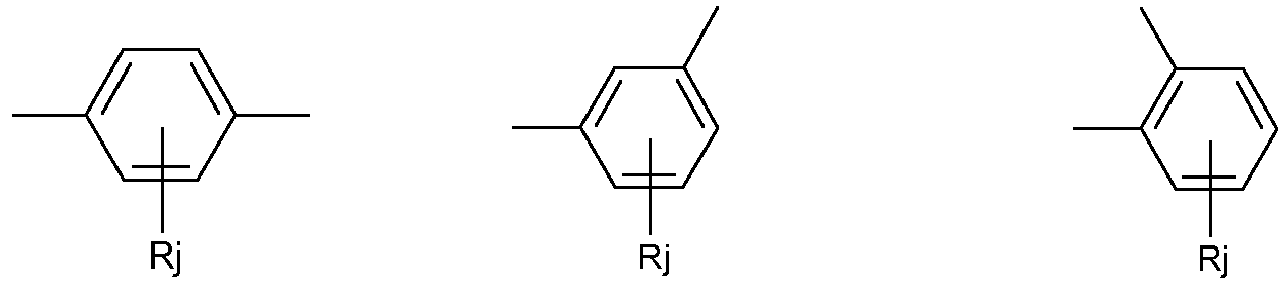 Figure imgb0044