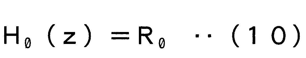 Figure 02_image005