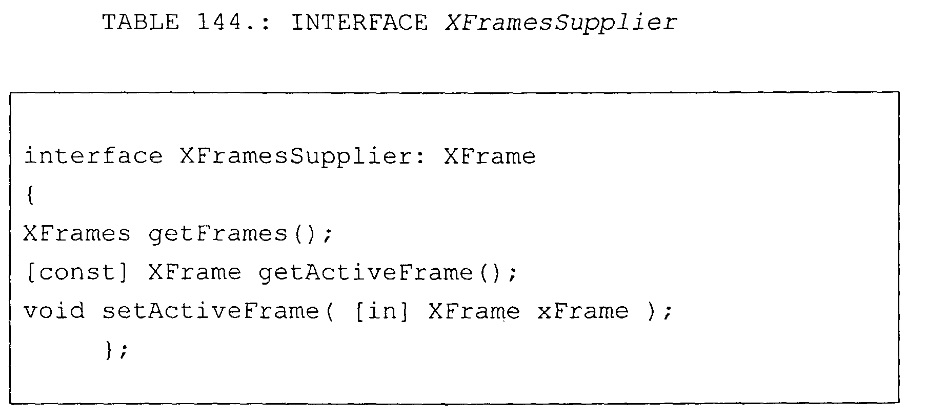 Figure 05060001