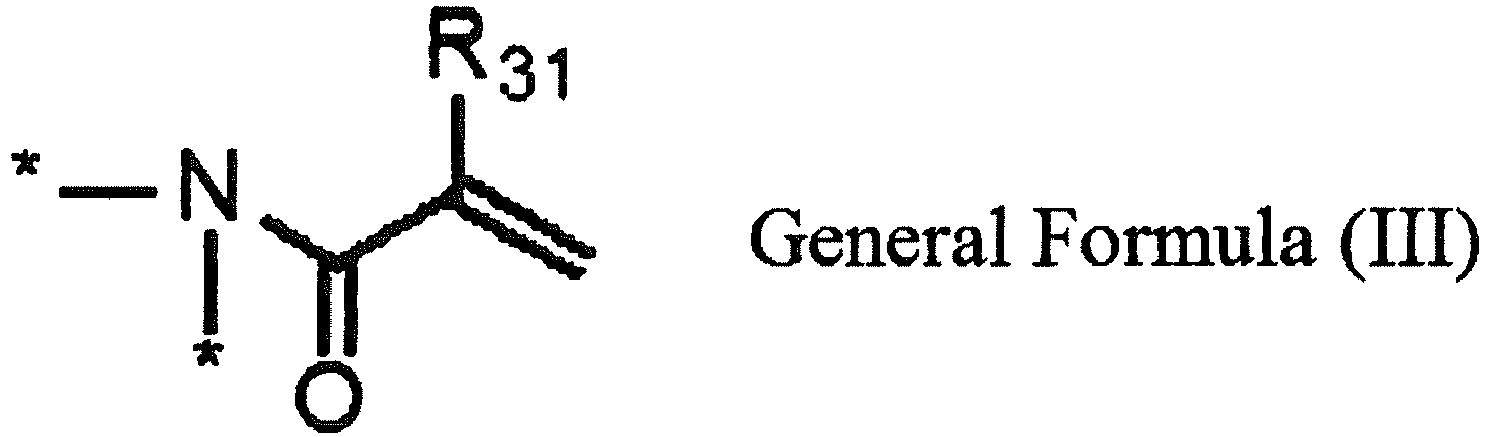 Figure imga0003