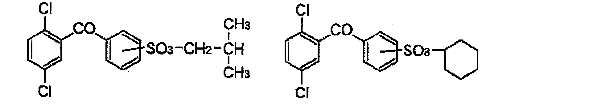 Figure imgb0033