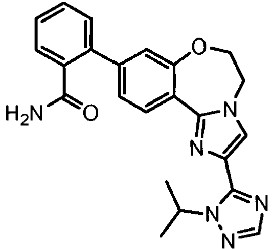Figure imgb0414