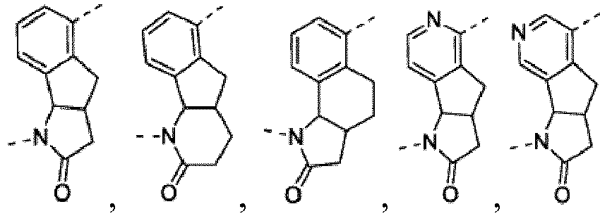 Figure imgb0079