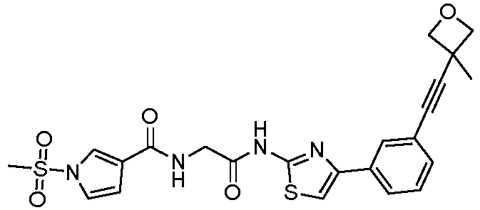 Figure imgb0801