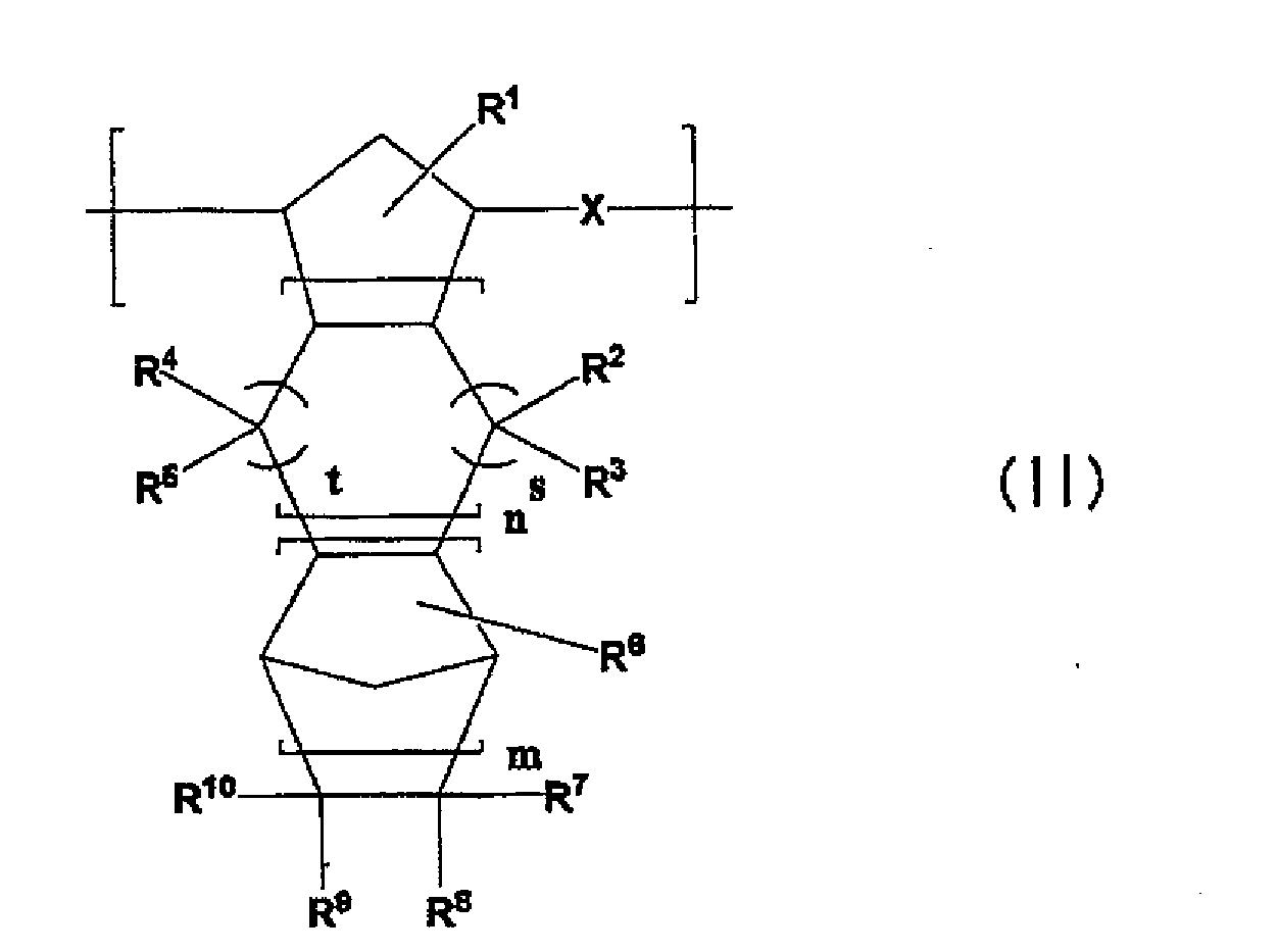 Figure imgb0002