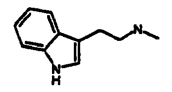 Figure imgb0506