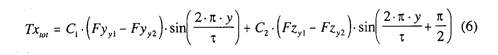 Figure 00130002