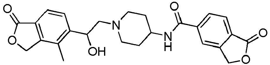 Figure imgb0082