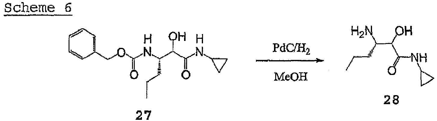 Figure imgb0072