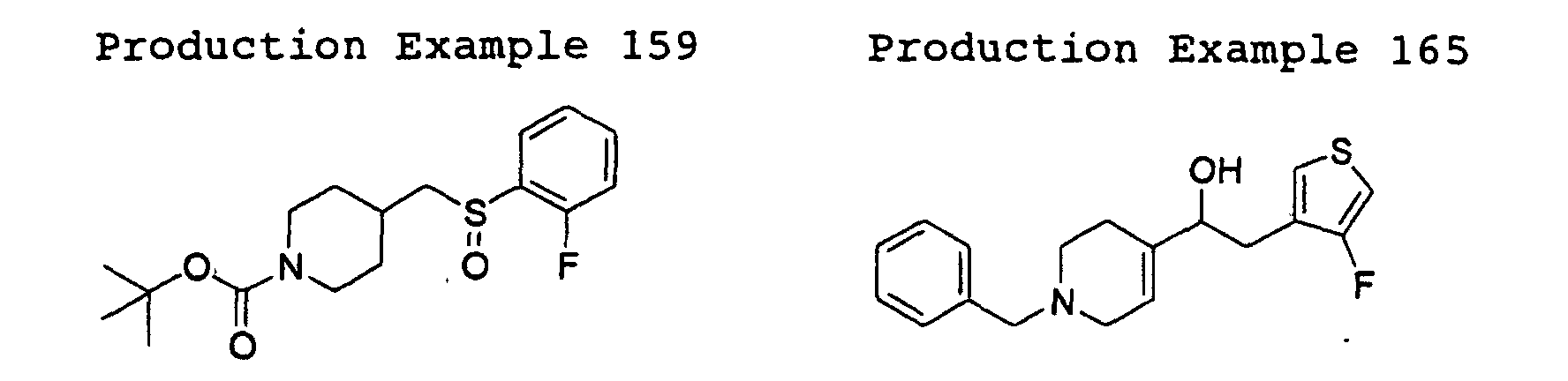 Figure 04440002