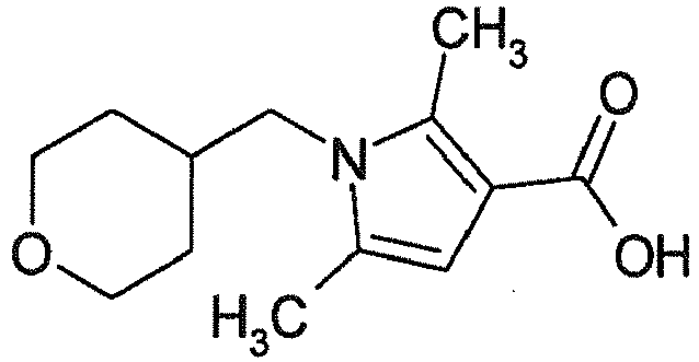 Figure imgb0141