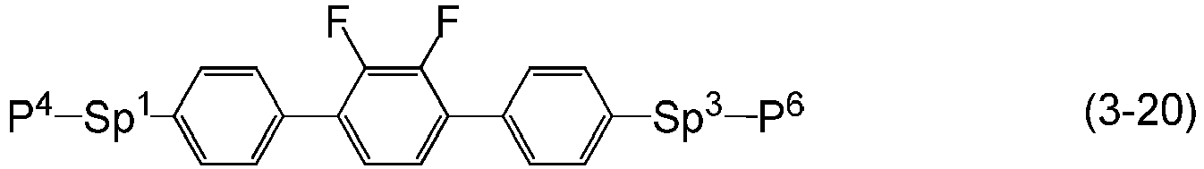Figure imgb0058